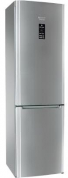 Ariston Hotpoint EBF 20223 X F Ariston Hotpoint EBF 20223 X F